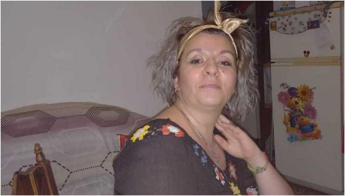 Femeie de 39 de ani, dată dispărută de familia din Hunedoara. Mihaela e plecată la muncă în Italia de 16 ani. Nimeni nu reușește să ia legătura cu ea Femeie de 39 de ani, dată dispărută de familia din Hunedoara. Mihaela e plecată la muncă în Italia de 16 ani. Nimeni nu reușește să ia legătura cu ea