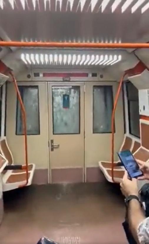 Doi oameni au murit şi doi sunt daţi dispăruţi în urma ploilor torenţiale care au provocat inundaţii puternice în centrul Spaniei