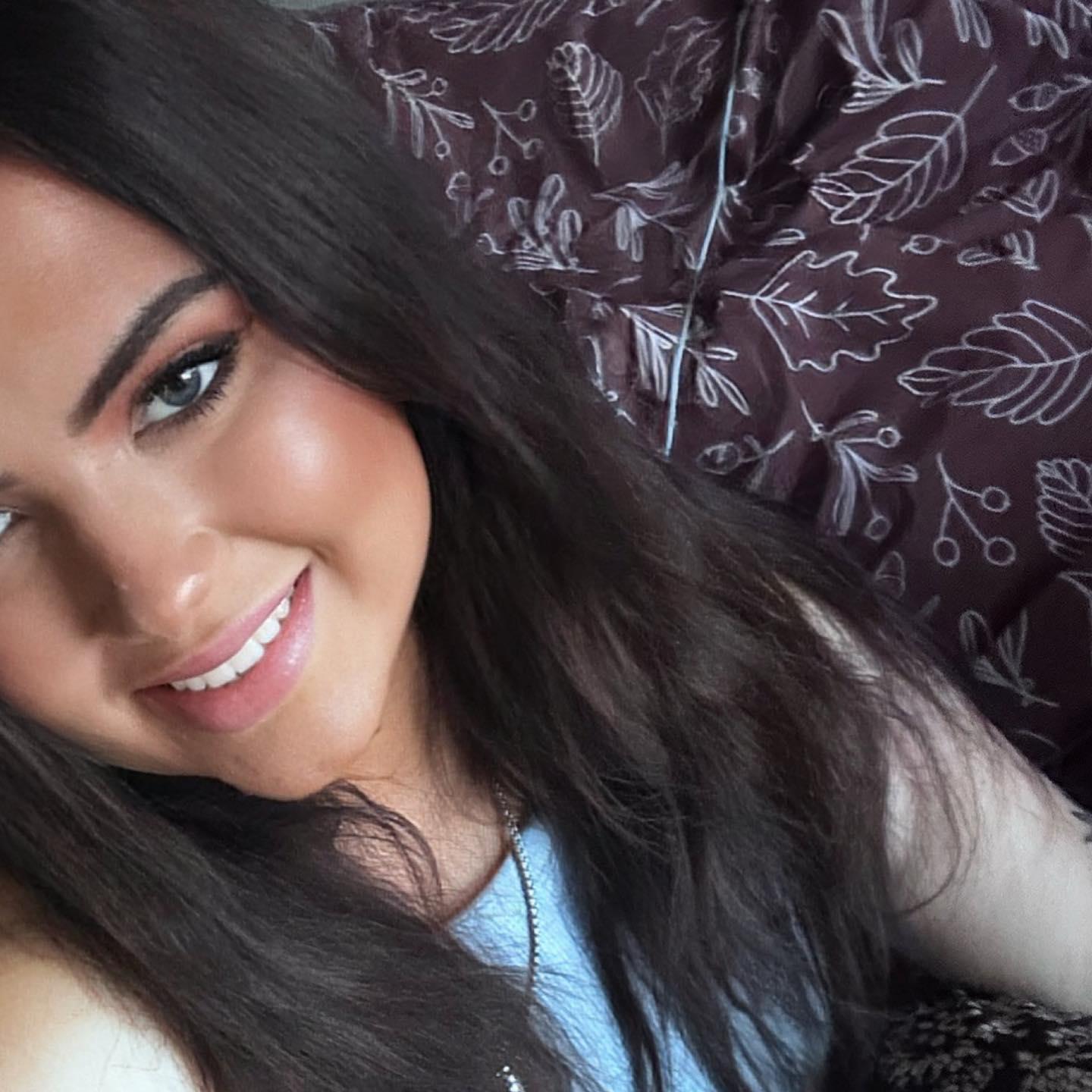 A plecat în vacanță în Grecia, dar se întoarce în sicriu acasă. Tânără polițistă din UK, găsită moartă pe marginea drumului, în Corfu