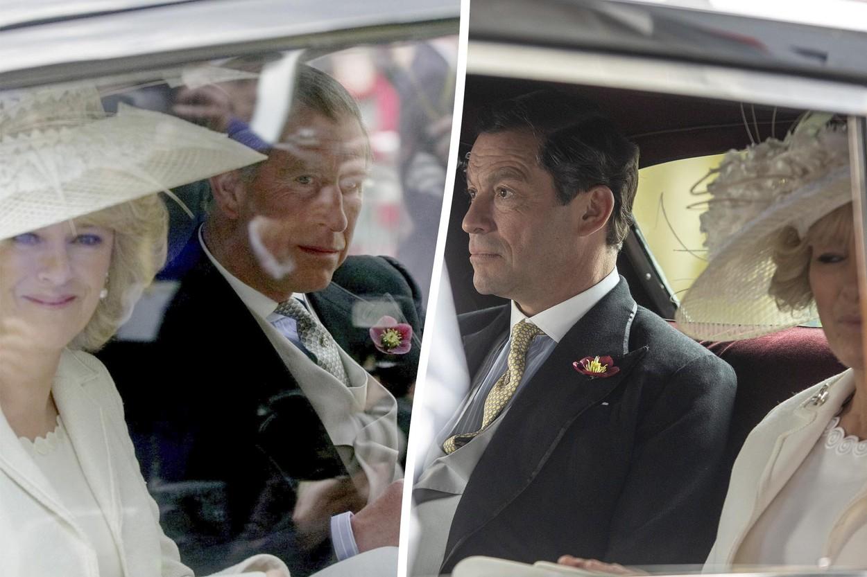 Serialul „The Crown” revine pe marile ecrane cu sezonul 6.