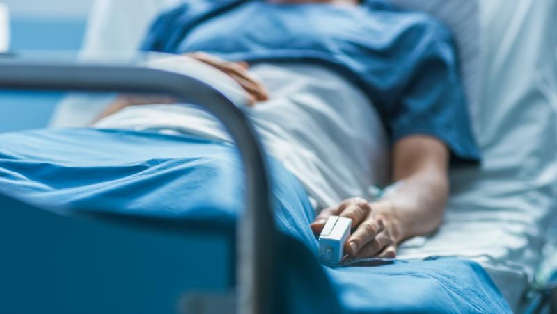 Afecţiunea "la fel de mortală" ca infarctul care îngrozeşte Suedia. Cercetătorii avertizează: ar trebui privită ca o epidemie