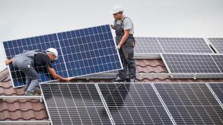 Casa Verde Fotovoltaice 2023. Lista instalatorilor de panouri fotovoltaice autorizaţi