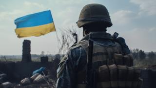 Ruşii critică SUA după anunţul că vor trimite muniţie cu uraniu sărăcit Kievului: "un semn clar de lipsă de umanitate"