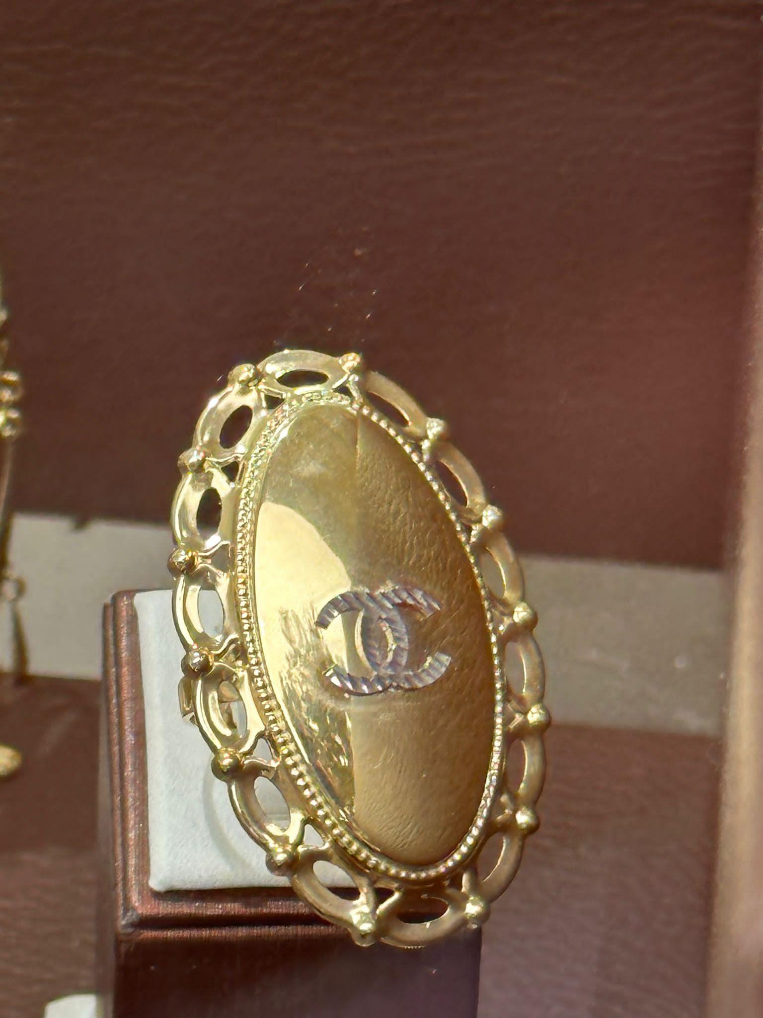 "Statul român este jefuit". Magazinele de bijuterii, luate în vizorul ANPC: amenzi de 200.000 de lei. Ce nereguli au fost descoperite în Sibiu