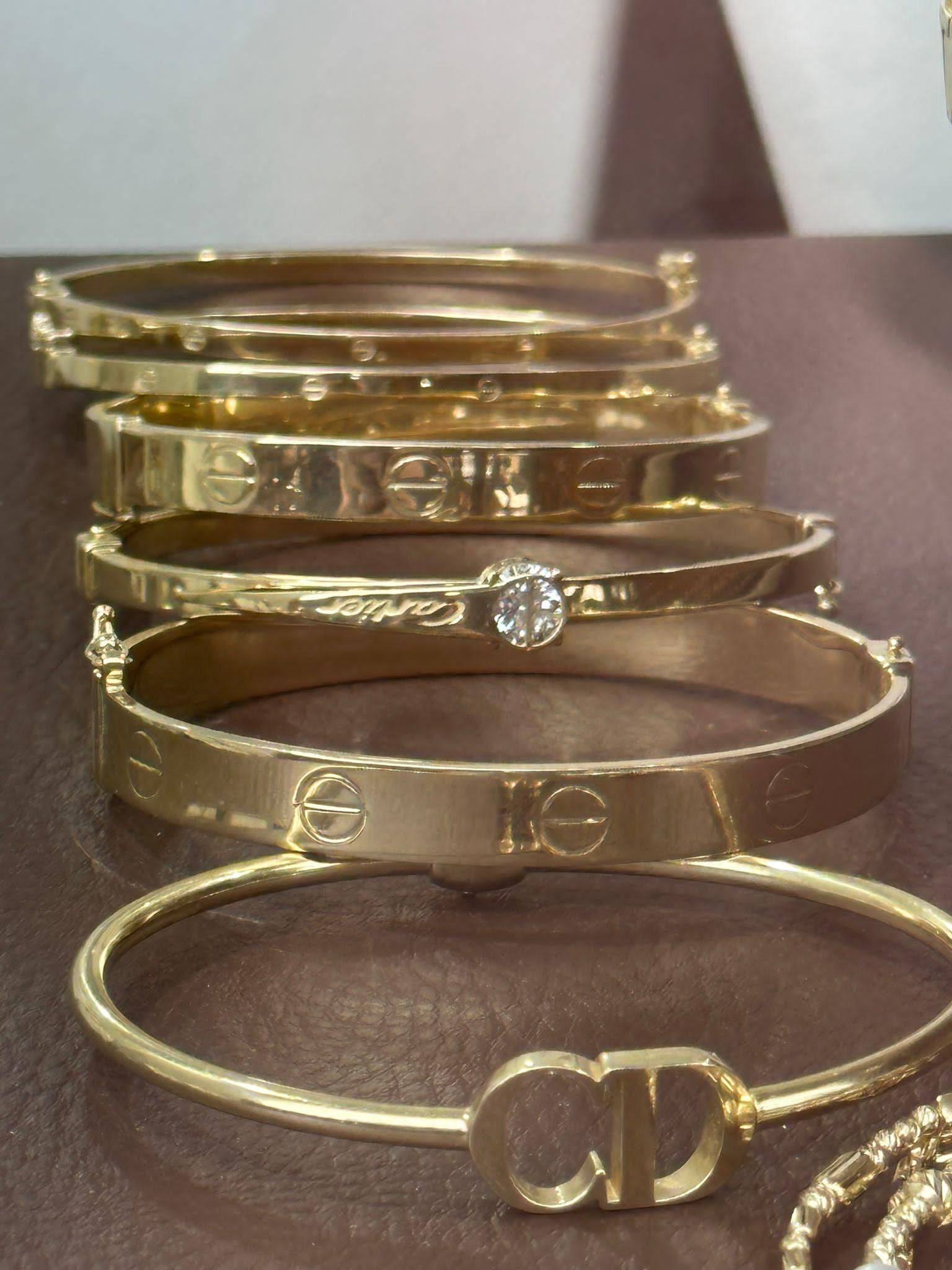 "Statul român este jefuit". Magazinele de bijuterii, luate în vizorul ANPC: amenzi de 200.000 de lei. Ce nereguli au fost descoperite în Sibiu