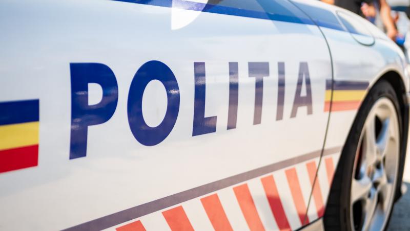 Adolescent de 15 ani, ucis de un şofer băut într-un accident înfiorător, în Arad. Cum a încercat să-și acopere urmele