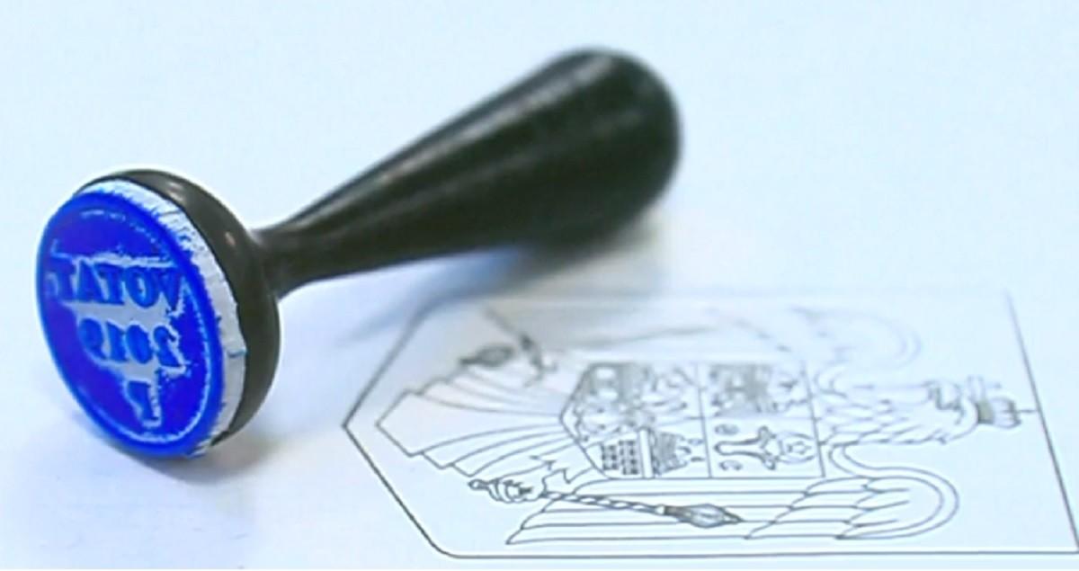 2024, anul alegerilor în întreaga lume. Jumătate din populaţia planetei, chemată la urne pentru a-şi alege liderii