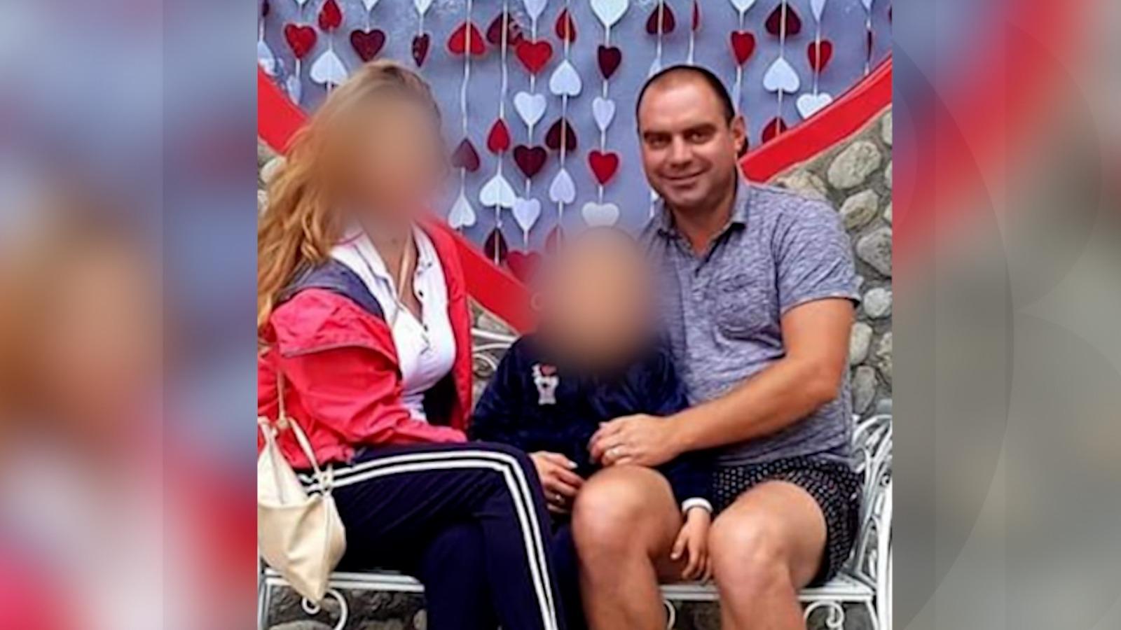 Poliţistul din Covasna care şi-a descărcat nervii şi puşca pe vecin era beat şi sătul de certurile cu soţia. IPJ a încercat să ascundă fapta