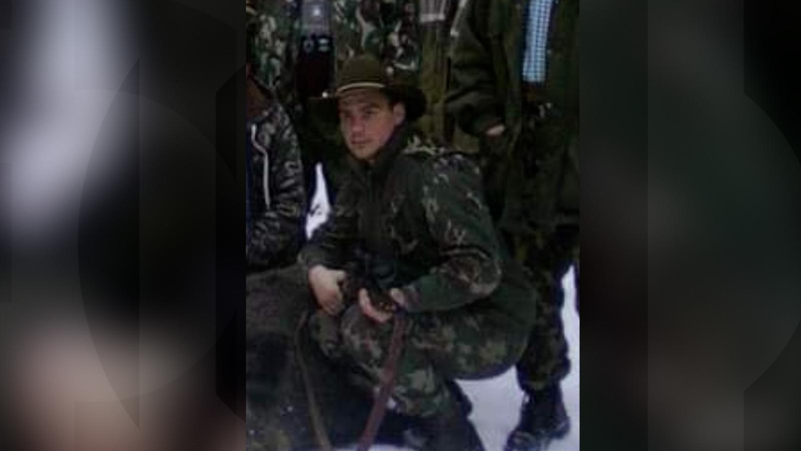 Poliţistul din Covasna care şi-a descărcat nervii şi puşca pe vecin era beat şi sătul de certurile cu soţia. IPJ a încercat să ascundă fapta