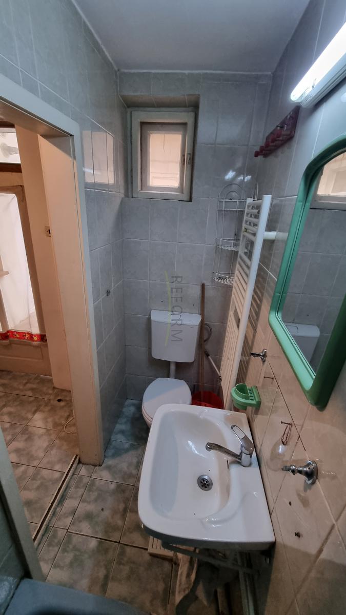 Cu cât se vinde o garsonieră de 22 de metri pătraţi în Cluj-Napoca