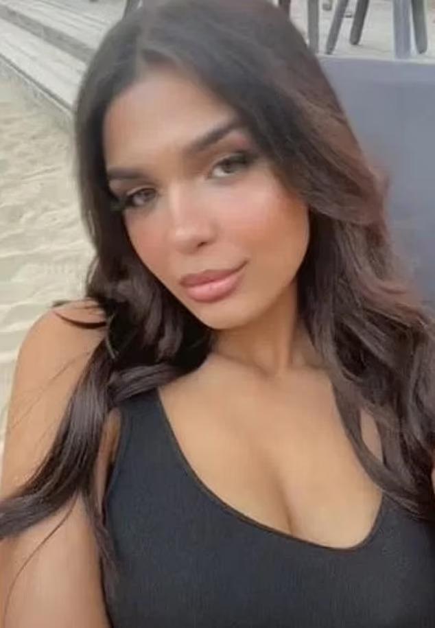 O femeie şi-a ucis cu 50 de lovituri de cuţit sosia găsită pe Instagram pentru a-şi înscena moartea. Crimă şocantă în Germania