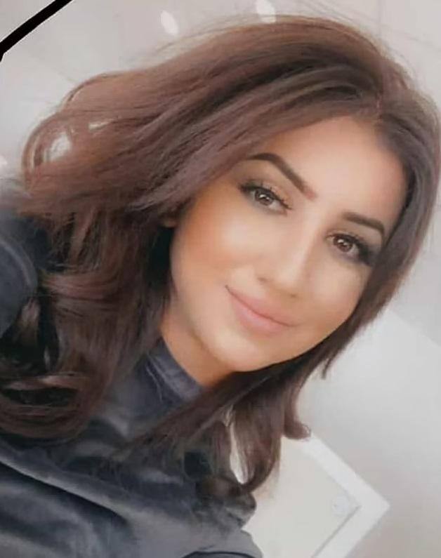 O femeie şi-a ucis cu 50 de lovituri de cuţit sosia găsită pe Instagram pentru a-şi înscena moartea. Crimă şocantă în Germania