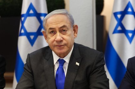 Netanyahu respinge public presiunile SUA pentru un stat palestinian. Prăpastia dintre Israel și aliații săi se mărește