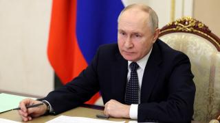 Decretul misterios semnat de Putin. A ordonat să fie recuperate proprietăţile din străinătate ale Imperiului Rus şi URSS