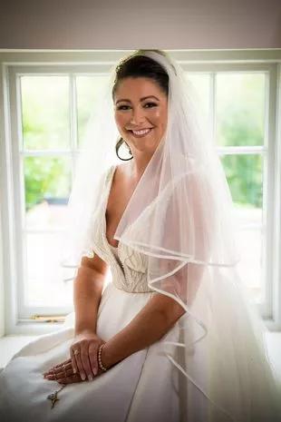 "Este ultima ei speranță". O mamă a aflat că mai are doar un an de trăit, după ce s-a prăbuşit în faţa copiilor, în UK. Diagnosticul, venit ca un fulger