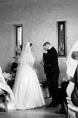 "Este ultima ei speranță". O mamă a aflat că mai are doar un an de trăit, după ce s-a prăbuşit în faţa copiilor, în UK. Diagnosticul, venit ca un fulger