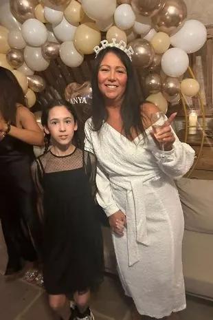 "Este ultima ei speranță". O mamă a aflat că mai are doar un an de trăit, după ce s-a prăbuşit în faţa copiilor, în UK. Diagnosticul, venit ca un fulger