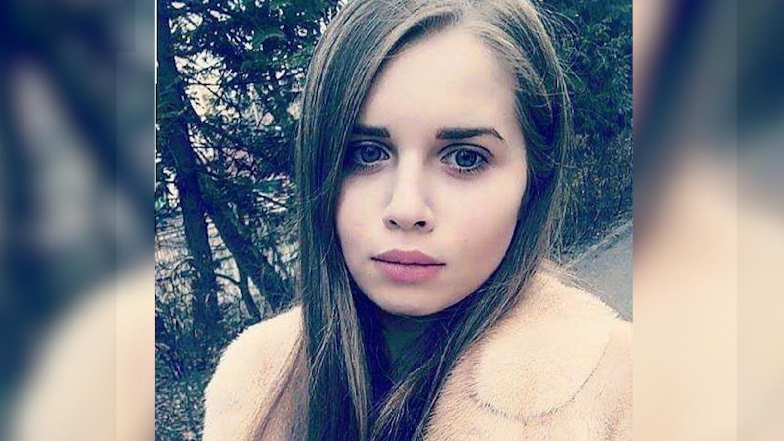 "O să-şi înmormânteze soţia". Andra, tânăra moartă în accidentul dezastruos din Botoşani, era gravidă în 7 luni