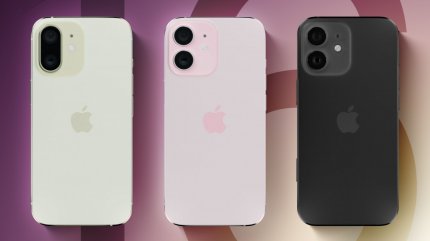 Când se lansează iPhone 16 şi ce va aduce nou