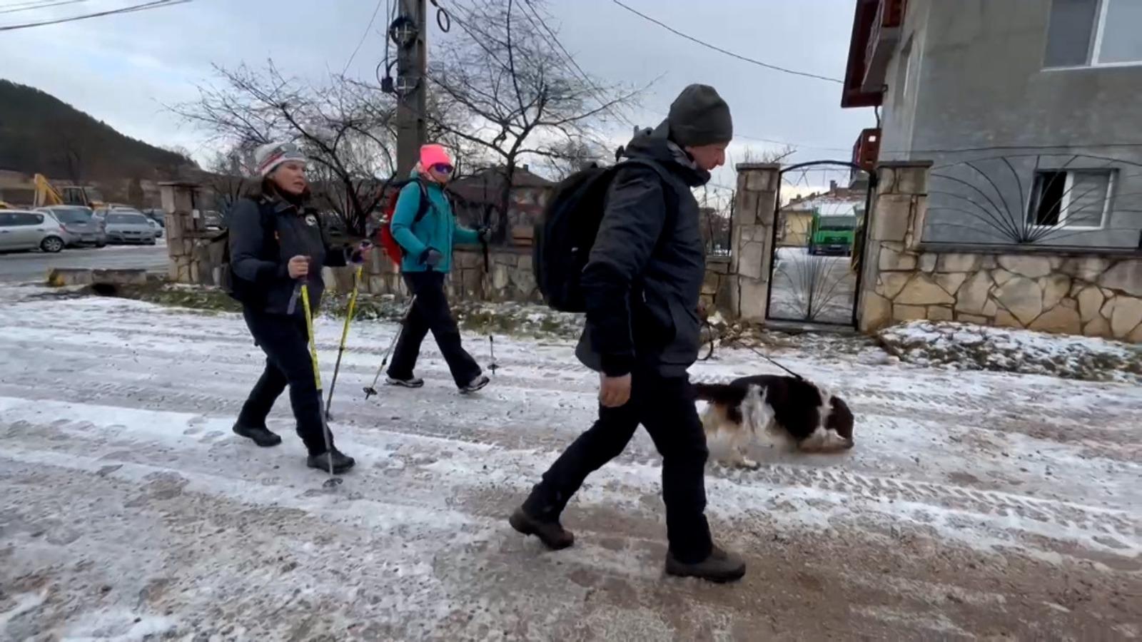 Sorina, tânăra dispărută găsită moartă în Cluj, ar mai fi încercat în trecut să îşi ia viaţa. Suferinţa fetei, ascunsă în spatele zâmbetelor