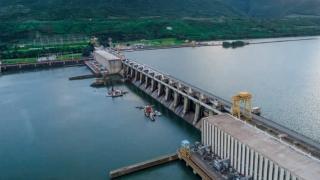 Cum cumpăr acțiuni la Hidroelectrica