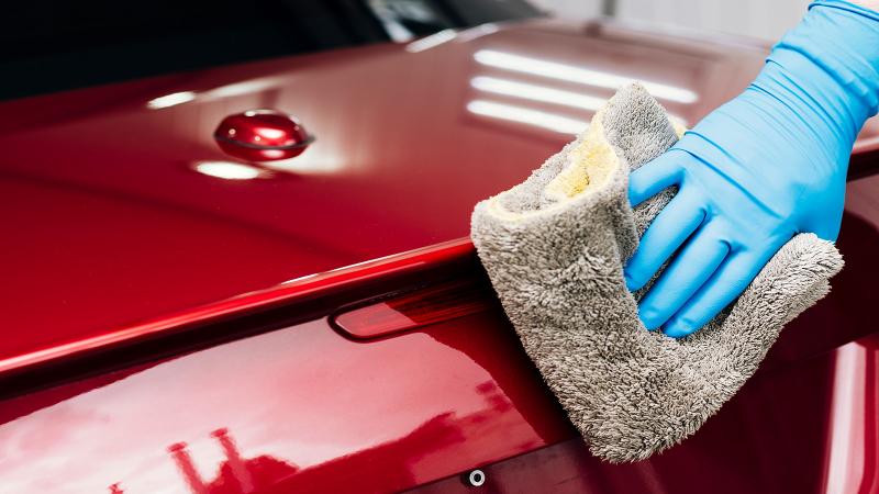 (P) Spălarea auto acasă cu produse de calitate – Spală-ți mașina ca un profesionist (P) Spălarea auto acasă cu produse de calitate – Spală-ți mașina ca un profesionist
