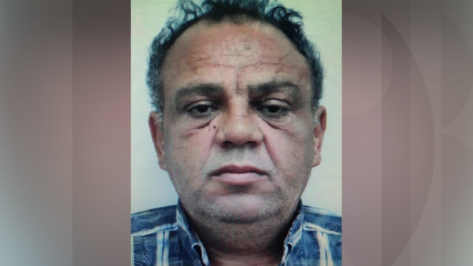 Cazul mâinii găsite pe un drum din Argeş. Fiul bărbatului este suspectul principal. Tânărul de 25 de ani, arestat preventiv