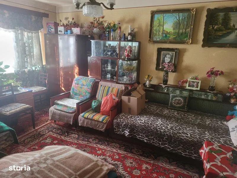 Cu cât se închiriază un apartament de 50 de mp în Cluj-Napoca: "La așa preț mi se pare deja nesimțire"