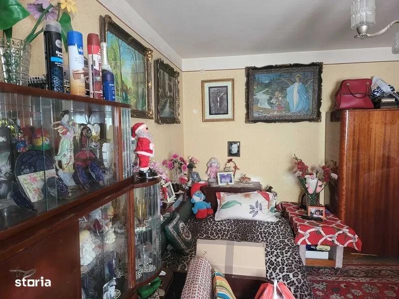 Cu cât se închiriază un apartament de 50 de mp în Cluj-Napoca: "La așa preț mi se pare deja nesimțire"