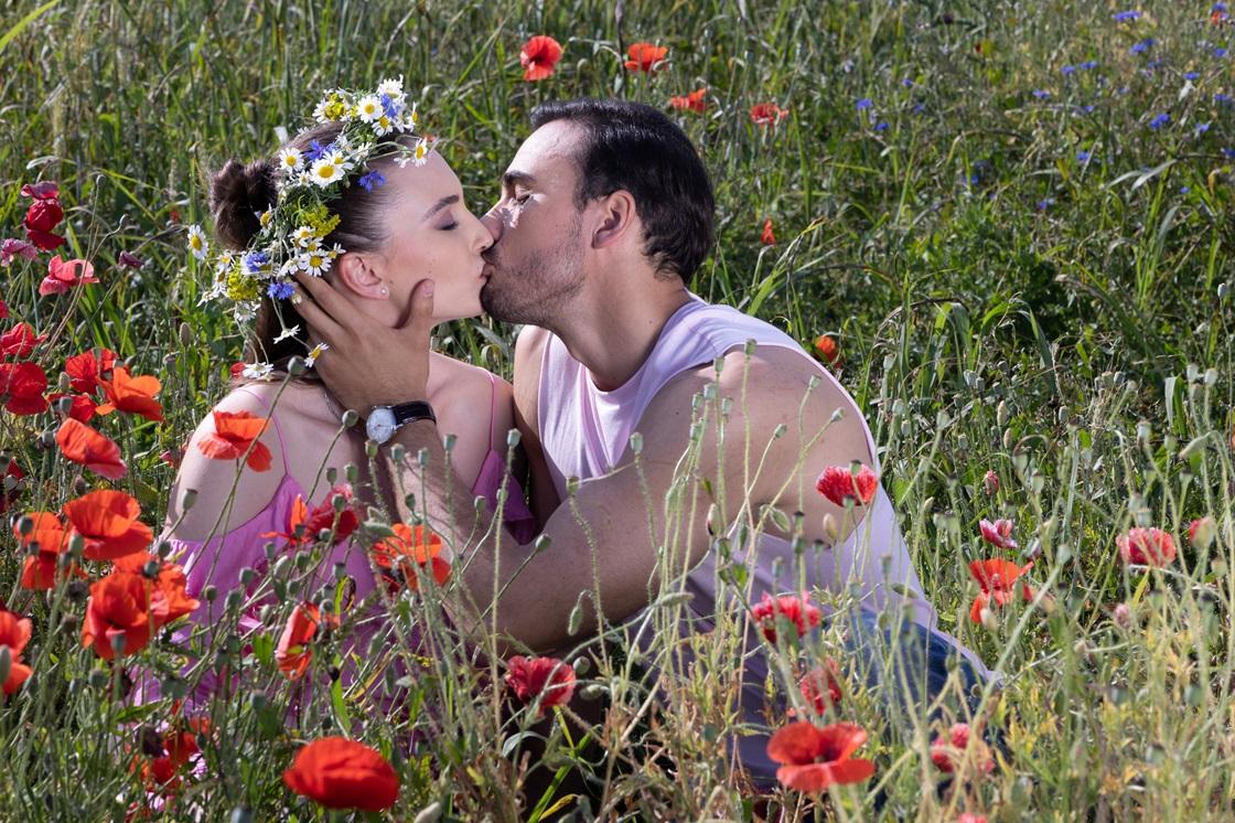 Lia – soţia soţului meu şi Lasă-mă, îmi place! Camera 609 revin cu noi sezoane din 11 şi 12 ianuarie, de la 20:30, la Antena 1