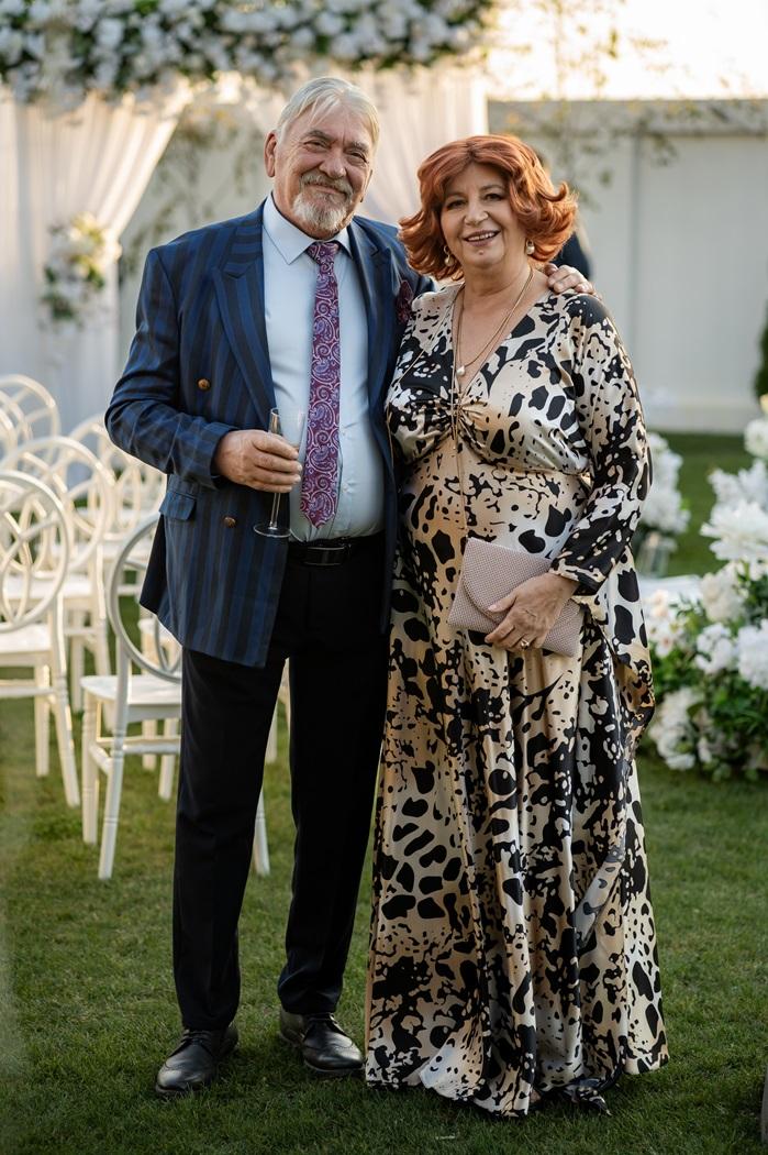 Lia – soţia soţului meu şi Lasă-mă, îmi place! Camera 609 revin cu noi sezoane din 11 şi 12 ianuarie, de la 20:30, la Antena 1