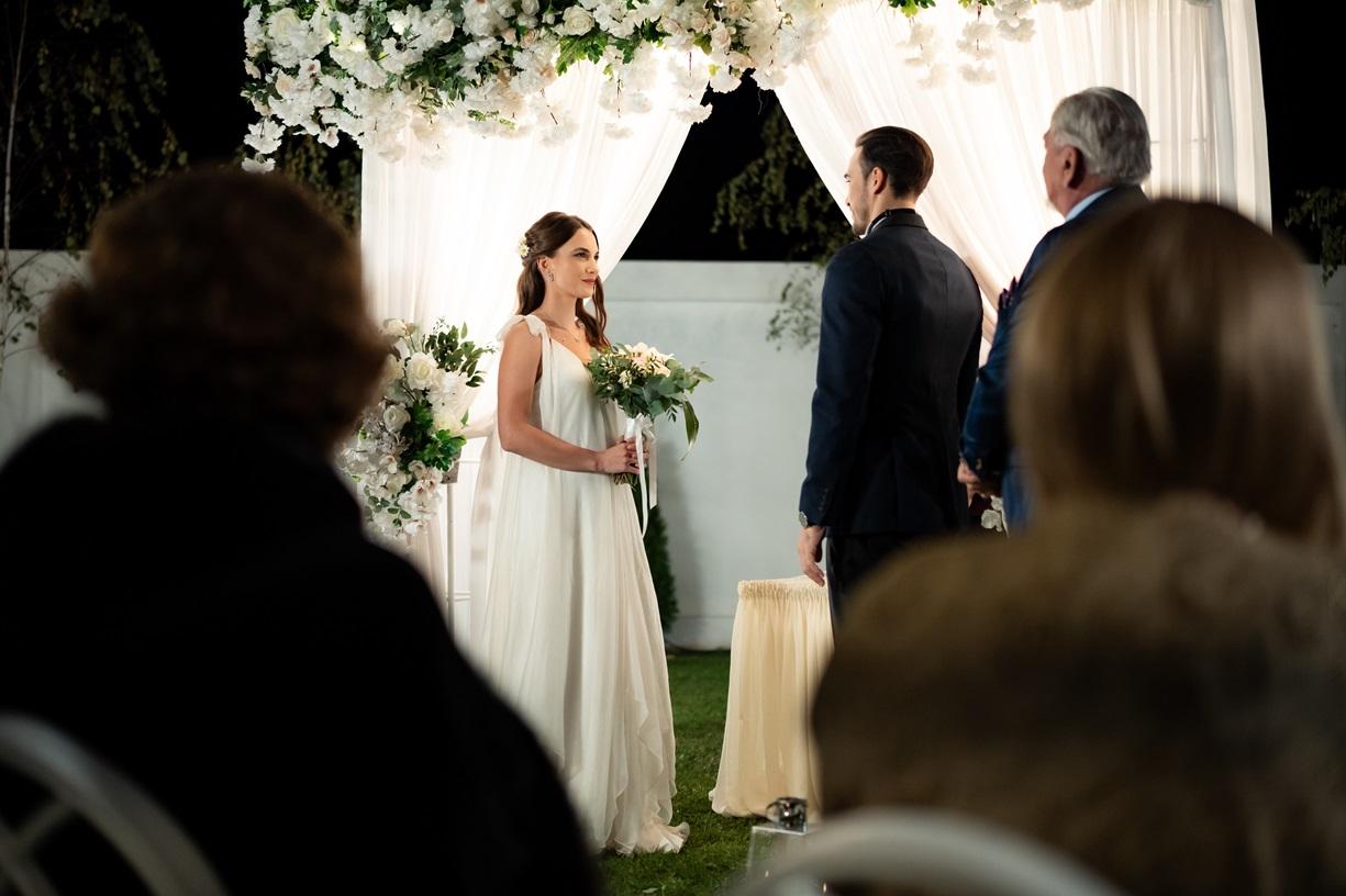 Lia – soţia soţului meu şi Lasă-mă, îmi place! Camera 609 revin cu noi sezoane din 11 şi 12 ianuarie, de la 20:30, la Antena 1