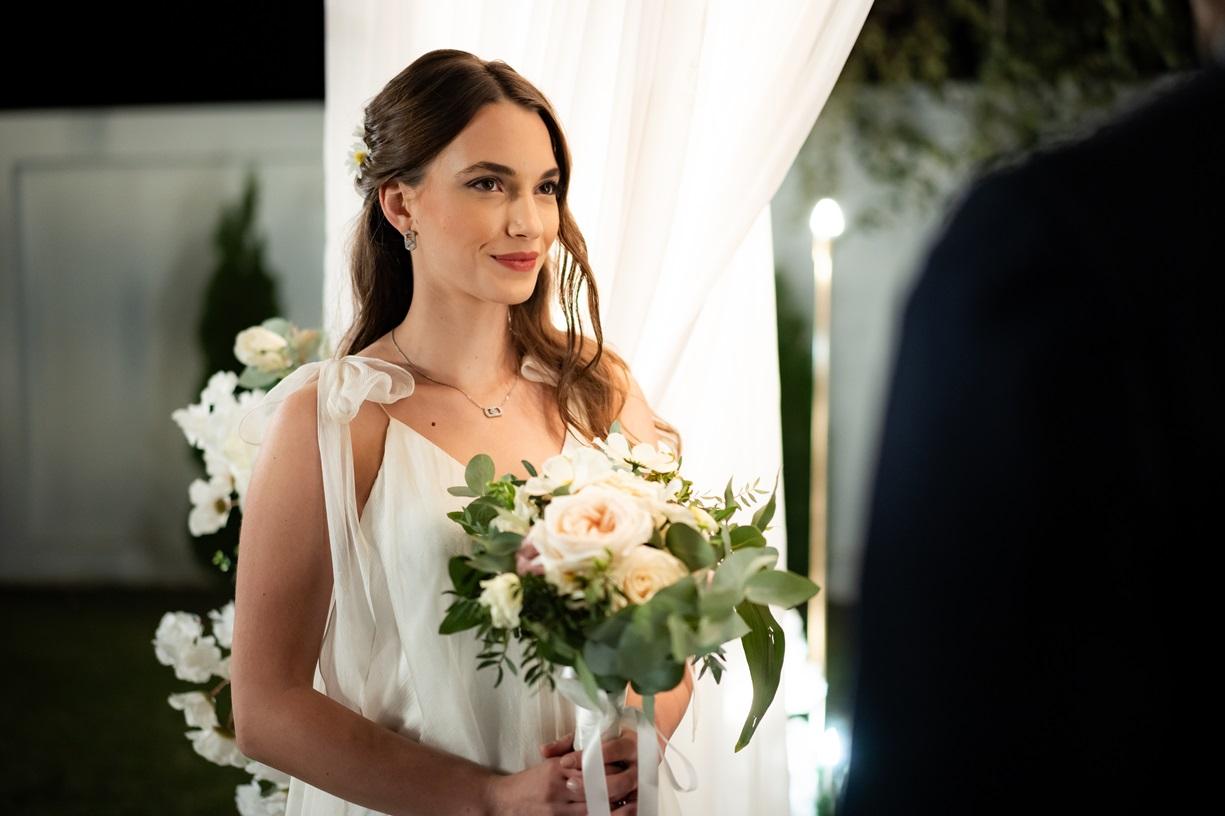 Lia – soţia soţului meu şi Lasă-mă, îmi place! Camera 609 revin cu noi sezoane din 11 şi 12 ianuarie, de la 20:30, la Antena 1