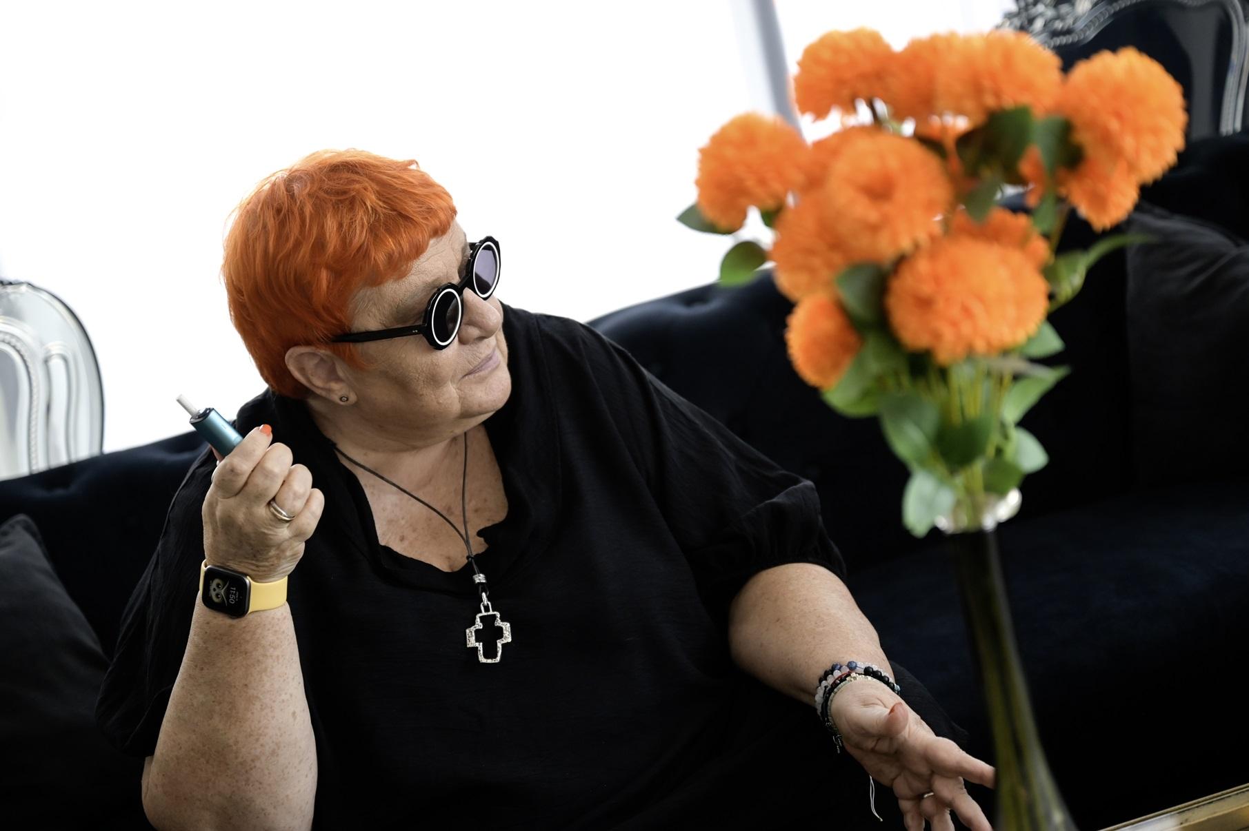 Lia – soţia soţului meu şi Lasă-mă, îmi place! Camera 609 revin cu noi sezoane din 11 şi 12 ianuarie, de la 20:30, la Antena 1