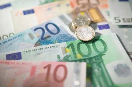 Italia le oferă cetăţenilor un bonus de 13.750 de euro. Ce trebuie să facă pentru sumă