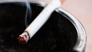 Cum să te lași de fumat în 2024. Cele mai bune metode la care au acces românii