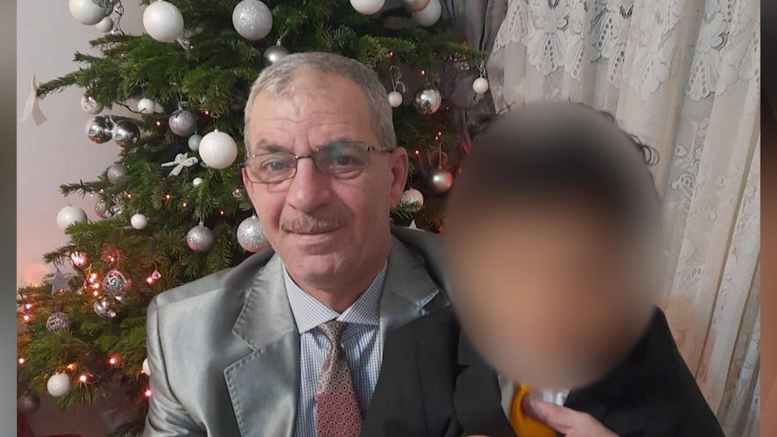 "Îl resuscitau. N-au reuşit". Bărbatul spulberat de un motociclist pe Calea 13 Septembrie era poliţist local şi urma să iasă la pensie. Cum putea fi evitat accidentul