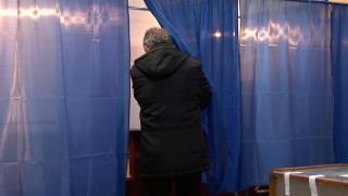 Sondaj INSCOP: Votul românilor la europarlamentare: PSD - 29,5%, PNL - 18,8%, AUR - 18,4%. Ce scor ar obține Alianţa Dreapta Unită