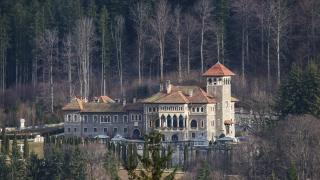 Staţiunea Buşteni: Ce să vizitezi în frumosul oraş de pe Valea Prahovei