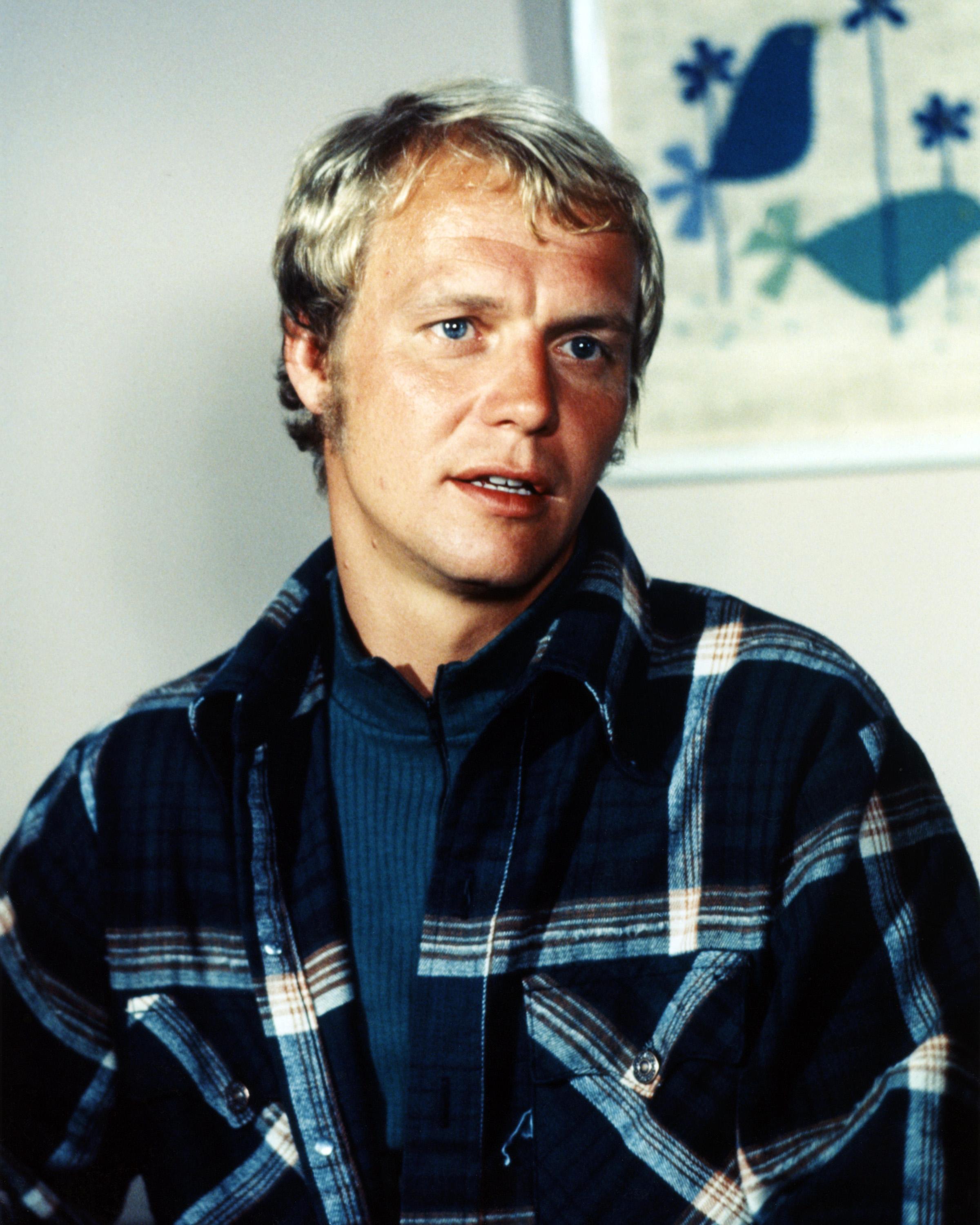 David Soul a murit la vârsta de 80 de ani. Actorul a devenit celebru pentru rolul din serialul "Starsky & Hutch"