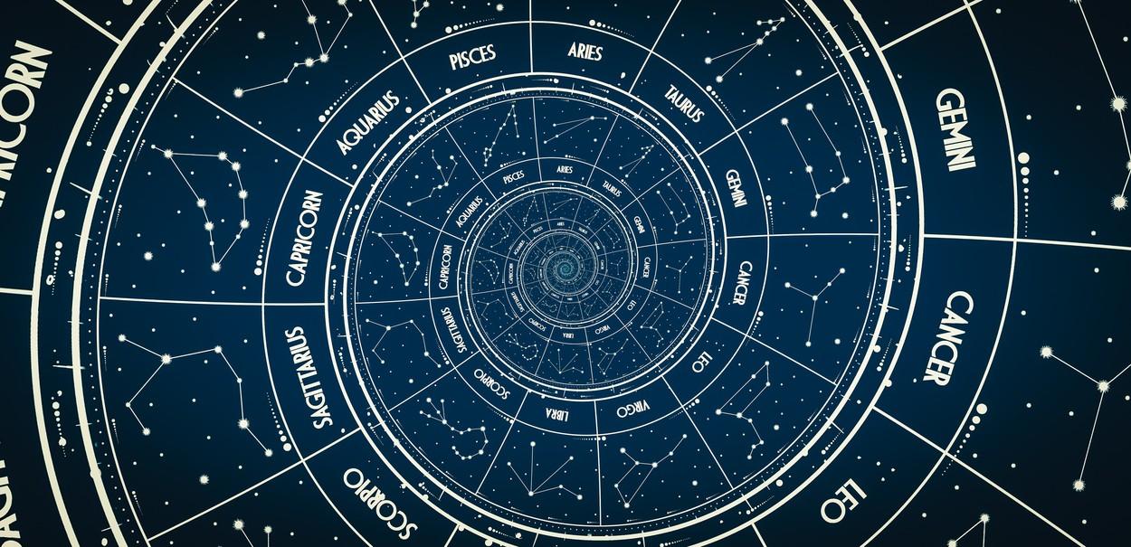 Horoscop zilnic prezentat de Observator