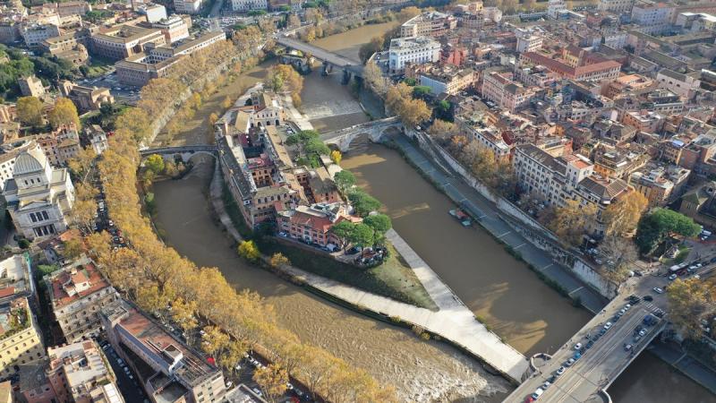 Roma