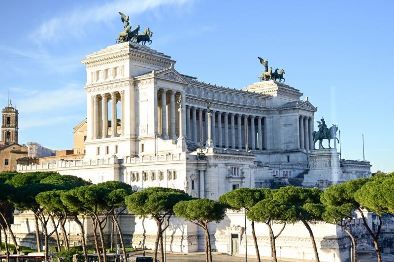 Roma
