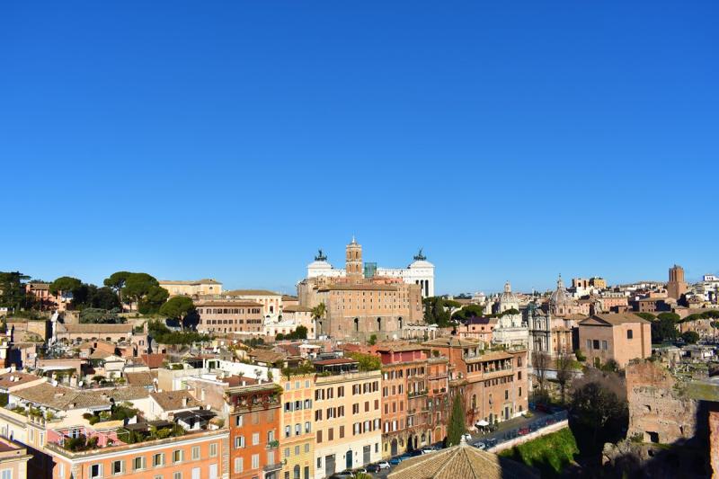Roma