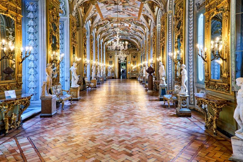Roma