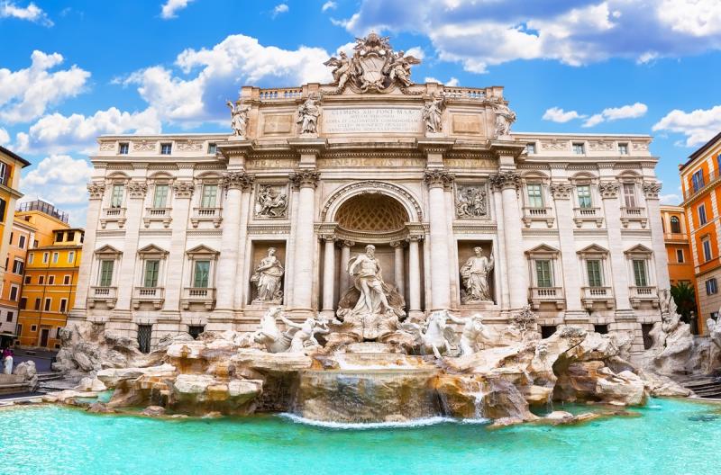 Roma