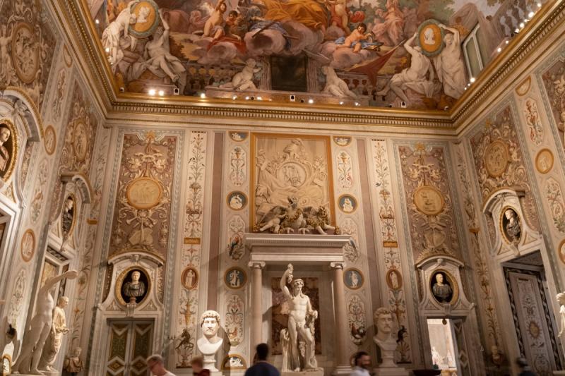 Roma