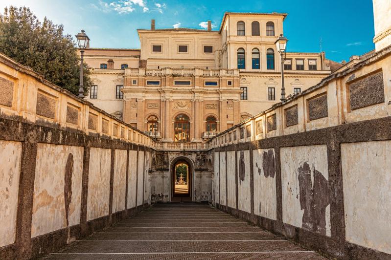 Roma
