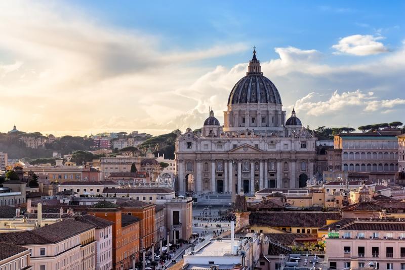 Roma