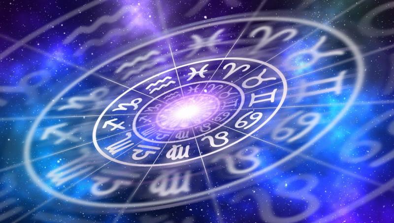 Horoscop 12 octombrie 2024. Probleme cu banii pentru o zodie. Pot apărea cheltuieli neprevăzute